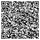 QR code with Mitchell & Best Co contacts