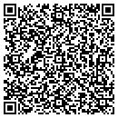 QR code with David E Crandall DO contacts