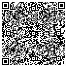 QR code with Concrete Paver Inst contacts