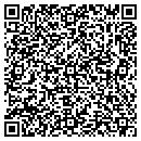QR code with Southeast Valve Inc contacts