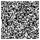 QR code with US Army Corps of Engineers contacts