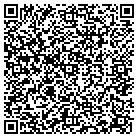 QR code with Sharp Painting Service contacts