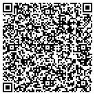 QR code with Crewe Town Water Plant contacts