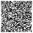 QR code with Vinko Machining contacts