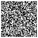 QR code with Two Way Radio contacts
