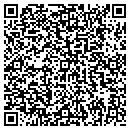 QR code with Aventuro Jenifer A contacts