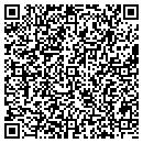 QR code with Teleprompter Satellite contacts
