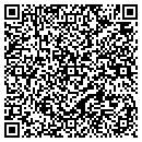 QR code with J K Auto Parts contacts