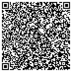 QR code with Performance Improvement Services contacts