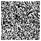 QR code with Compro Computer Service contacts