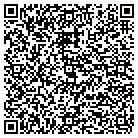QR code with Freeman's Janitorial Service contacts