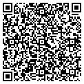 QR code with IATSE Local contacts