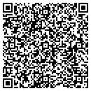 QR code with Planet McSe contacts