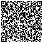 QR code with MBC Precision Imaging contacts