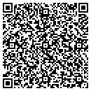 QR code with Nouri Dental Office contacts