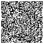 QR code with Charles City County Circuit County contacts