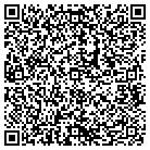 QR code with Creative Decorating Center contacts