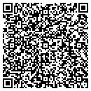 QR code with KAT Video contacts