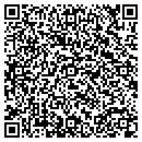 QR code with Getaneh M Getaneh contacts