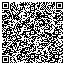 QR code with Headleys Welding contacts