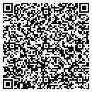 QR code with Bridge End Centre contacts