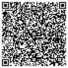 QR code with Music Grinder Studio contacts