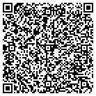 QR code with Greystones Aviation Components contacts