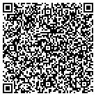 QR code with Scott Beard Carriers Inc Rpr contacts