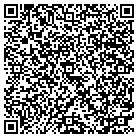 QR code with Veterans Of Foreign Wars contacts