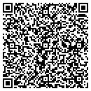 QR code with Wolcott Construction contacts