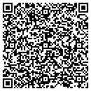 QR code with Melvin R Morrison contacts