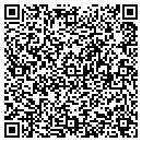 QR code with Just Floor contacts