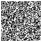 QR code with Biscoe Service Corp contacts