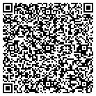 QR code with Building Inspections Ofc contacts