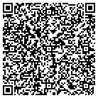 QR code with Developmental Assesments Cncl contacts