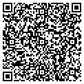 QR code with Ebs contacts