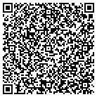 QR code with Western Territorial Salvation contacts