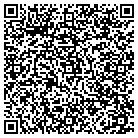 QR code with Deer Bear Crossing Holdg Corp contacts