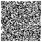 QR code with High Bridge Presbyterian Charity contacts