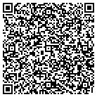 QR code with Ritschs Quick Clean contacts