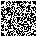 QR code with Wolf Victor W Rev Jr contacts