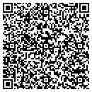 QR code with Office Depot contacts