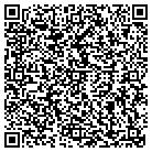 QR code with Bunker Repair Service contacts