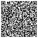 QR code with Island Tan contacts