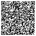 QR code with A T I contacts