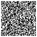 QR code with Easy Evenings contacts