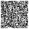QR code with KFC contacts