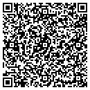 QR code with Forest Cleaners contacts