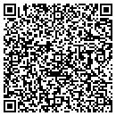QR code with Foster Fuels contacts