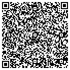 QR code with L&S Plumbing and Excavating contacts